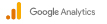 google-analytics