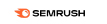 semrush-logo